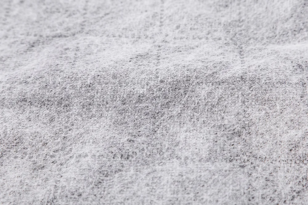 

Fabric Under Bed Storage Bag Non-woven Foldable Clothes Storage Bag Organizer for Bedding, Clothing, Plush Toys, Books