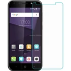 2 шт Защитная пленка для ZTE Blade A5 2019 закаленное стекло для ZTE Blade A 5 2019 5,45 