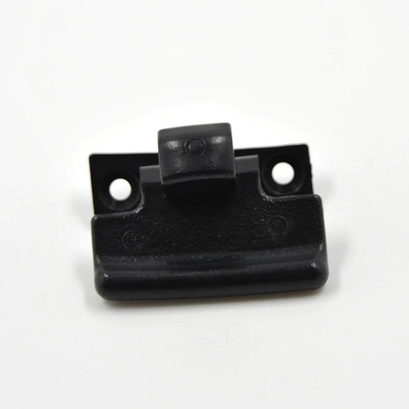 Переключатель крышки подлокотника Benekar защелкивающийся верхний переключатель