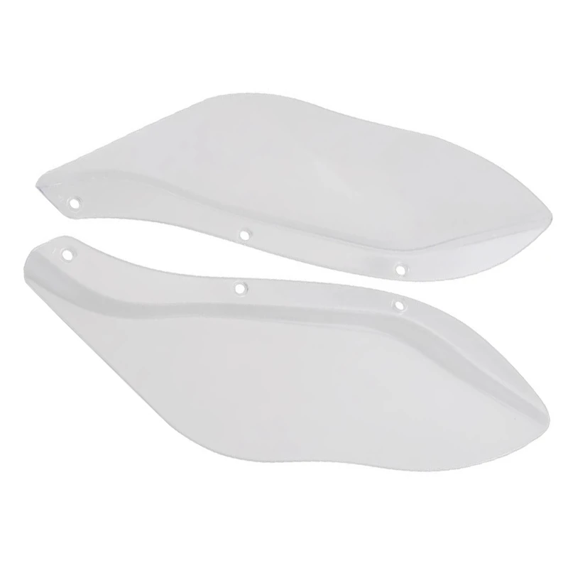 

Fairing Air Deflector Compatible for Davidson Electra Street Glide Trike 1996-2013