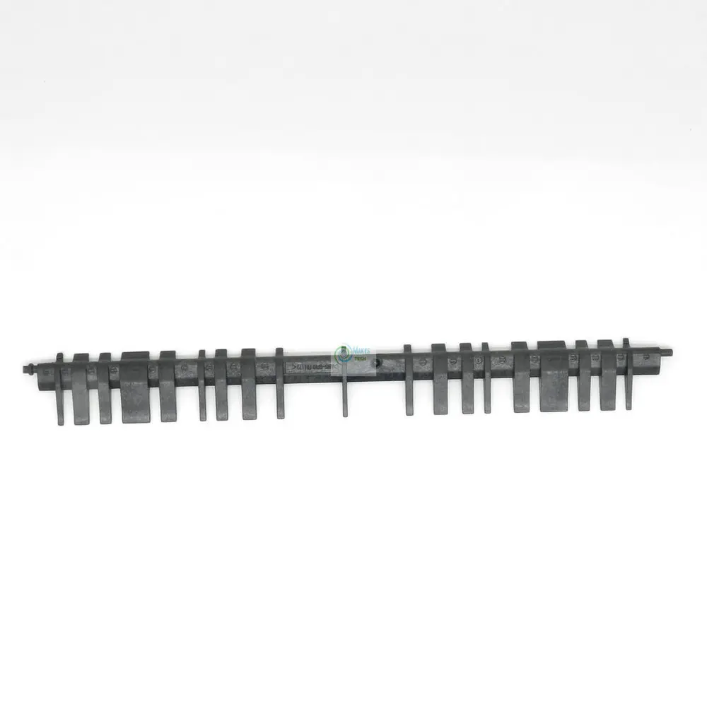 

OEM 2 шт ADF Flapper FC3-1463-000 для использования в Canon 2016 2020 2318 2320 2420 2422 2116 2120 2018 2025 2030 2520 2525 2535 2545