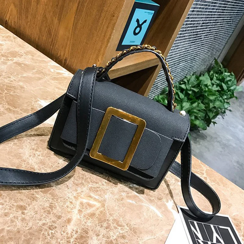 

Classic Sequined Designer Women Shoulder Bag Handbag Fashion Flap Style