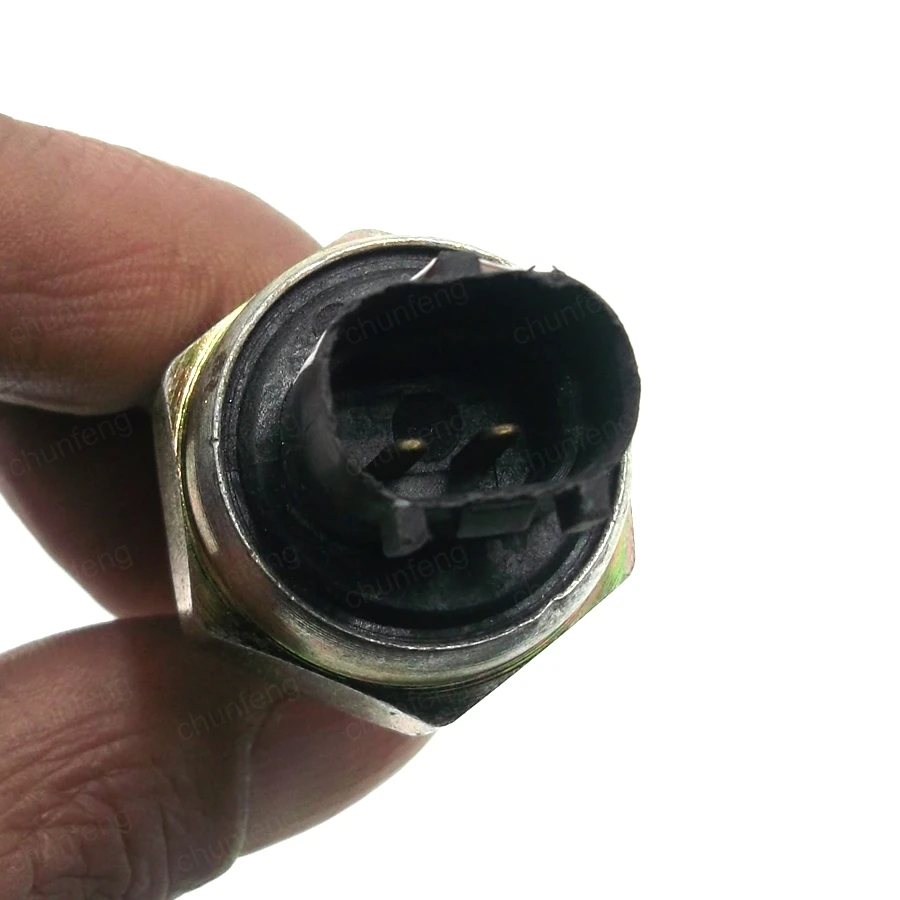 Реверсивный выключатель двигателя для BYD F3 F3R L3 G3 VVT 473QB/E света Mitsubishi 4G15/18 |