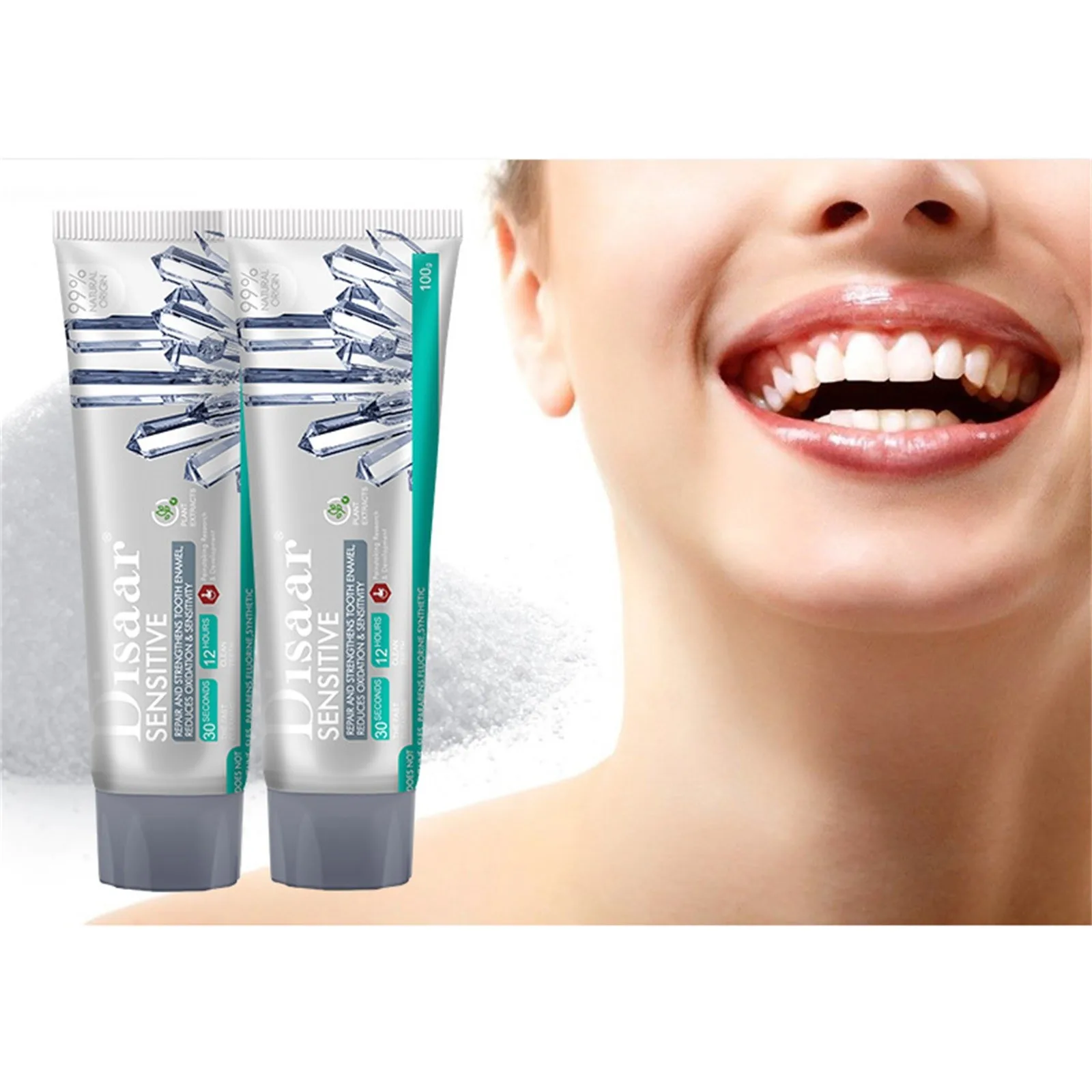 Зубная паста с древесным углем для чистки зубов полоски отбеливания свежего