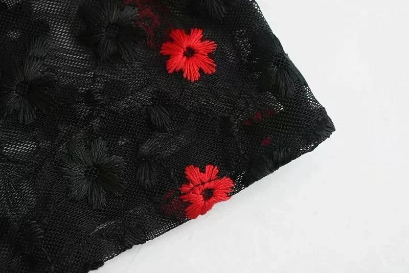 Увядшее английское платье с цветочной вышивкой и подкладкой для вечеринки, женское платье, vestidos de fiesta de noche vestidos, платье миди, женские блейзеры