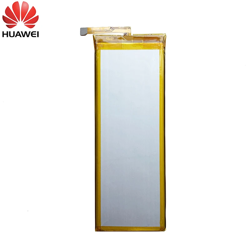 Аккумулятор Huawei HB3543B4EBW сменные батареи 2460 мАч для телефона Ascend P7 L07 L09 L00 L10 L05 L11 |