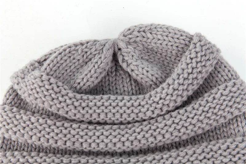 Женские шапочки Cc зимняя шапка унисекс Gorros Mujer Invierno Мужская Панама вязаная шапка теплая для дам