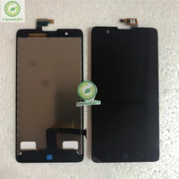 replace lcd pantalla for zte l3 plus lcd screen display original quality