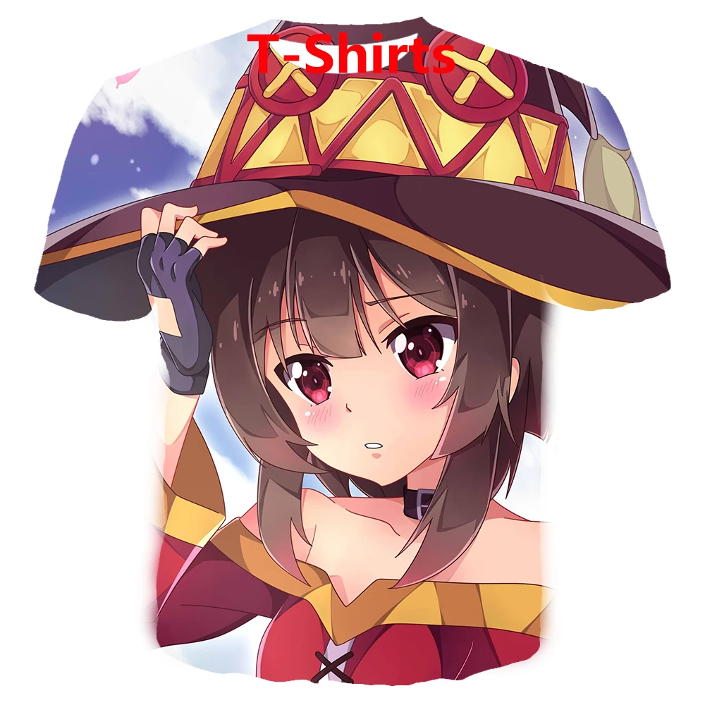 Симпатичная толстовка с 3D-принтом аниме и мемами/футболка/Свитшот/брюки для