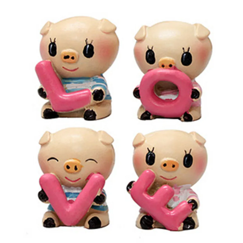 Автомобиль игрушки стильная футболка с изображением персонажей видеоигр