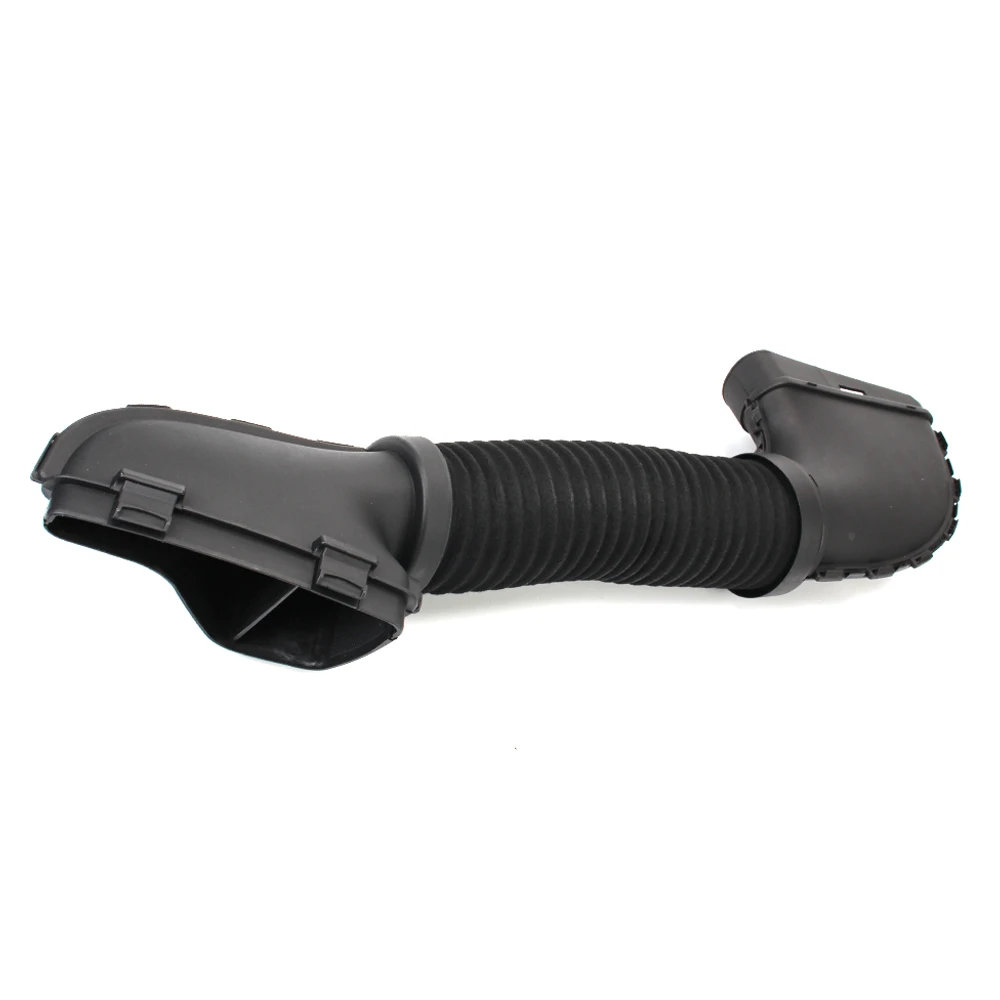 Для Mercedes-Benz C-Class W204 2007-2014 C180 2010-2012 C200 2007-2010 воздухозаборный шланг для двигателя