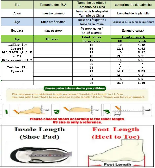 

Baby Girls Sandals Kids Summer Sandals Open Toe Kids First Walkers Soft Bottom Non-slip Princess Sandal 0-3 Yesrs SXX006