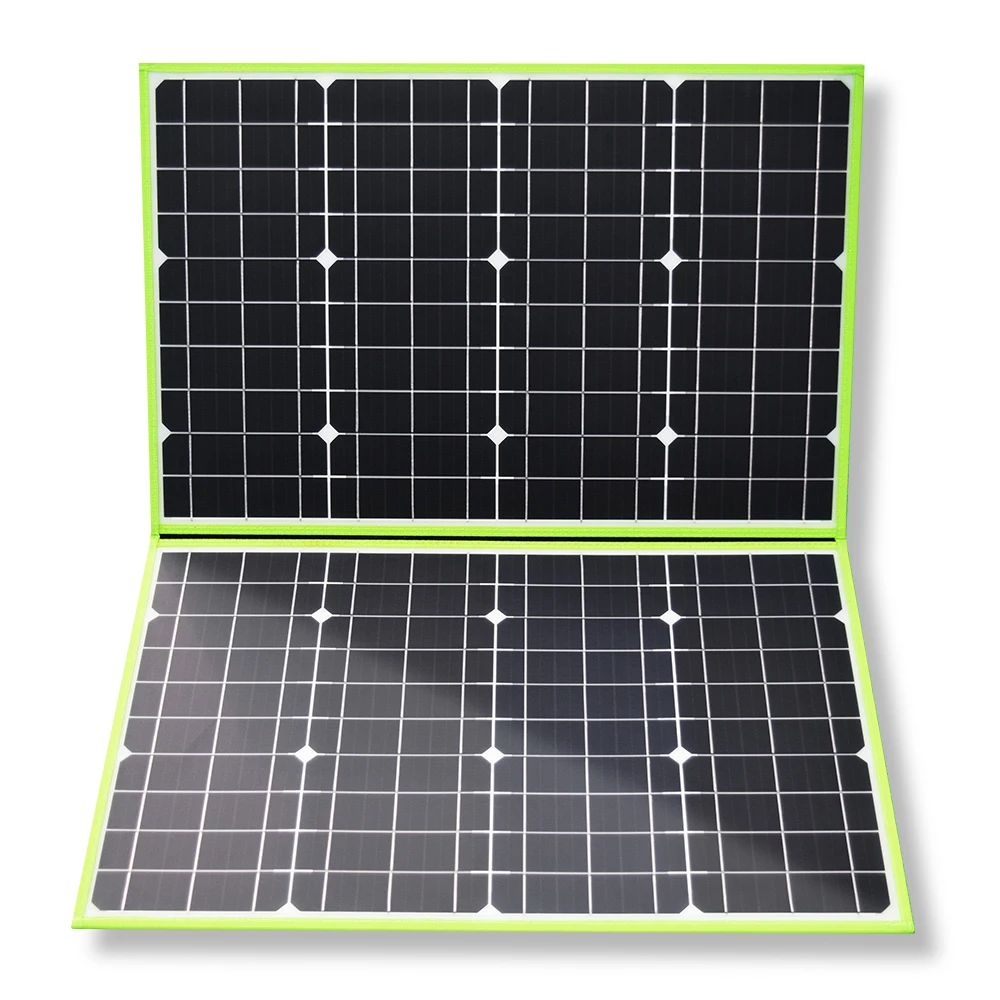 xinpuguang 100w 150w 150w 200w 300w 300w 12v/20v гибкая солнечная батарея панель складной портативный домашний комплект наружного зарядного устройства 5v USB для телефона автомобиля RV походы туристическая лодка походн