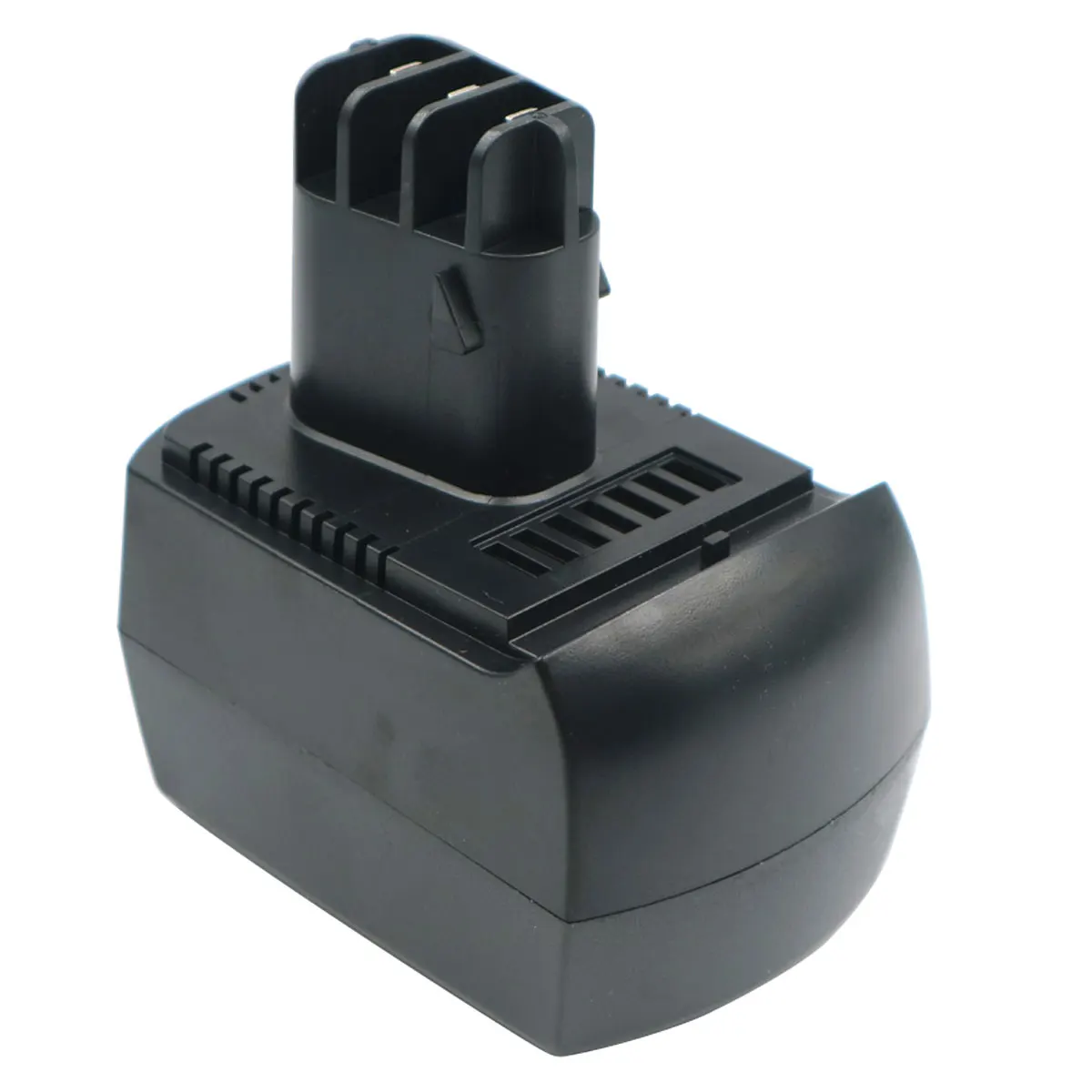 Закрытая акционерная Компания C & P с 9.6VA 2000 мА/ч 6 25471 31746 31728 31775 ME974 BSP9.6 SB9.6 SBT9.6 SBP9.6