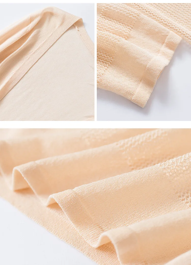 Женский длинный кардиган Kimonos повседневный вязаный однотонный льняной розового