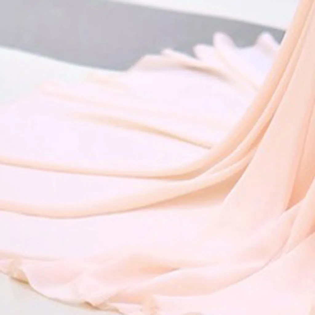 2019 женское летнее платье сексуальное без рукавов с асимметричным подолом