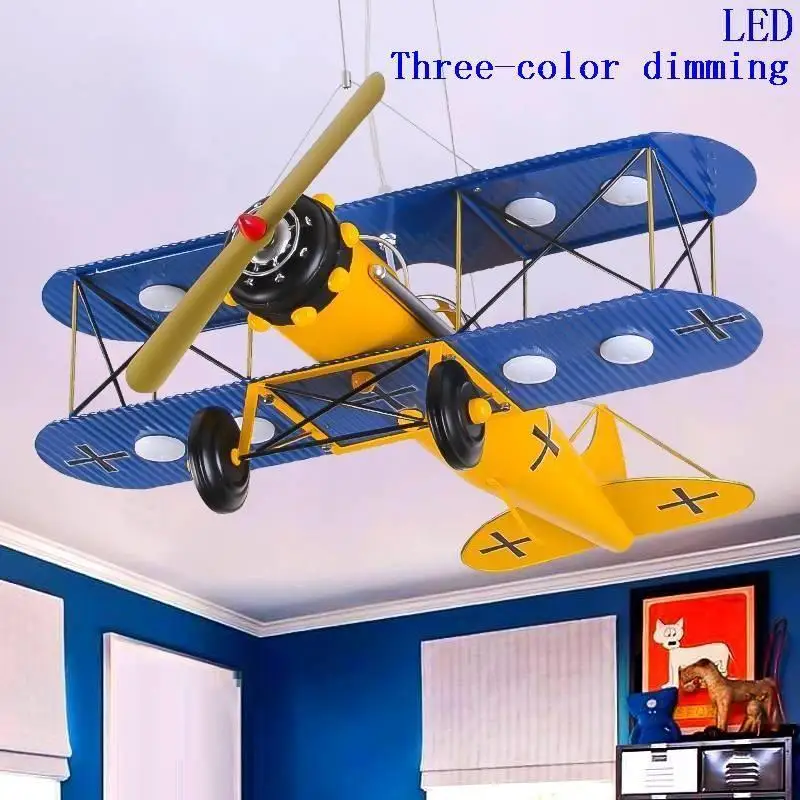 Lampara techo colgante imperna lampen современный блеск Домашний Светильник ing luminaria de teto plafonnier
