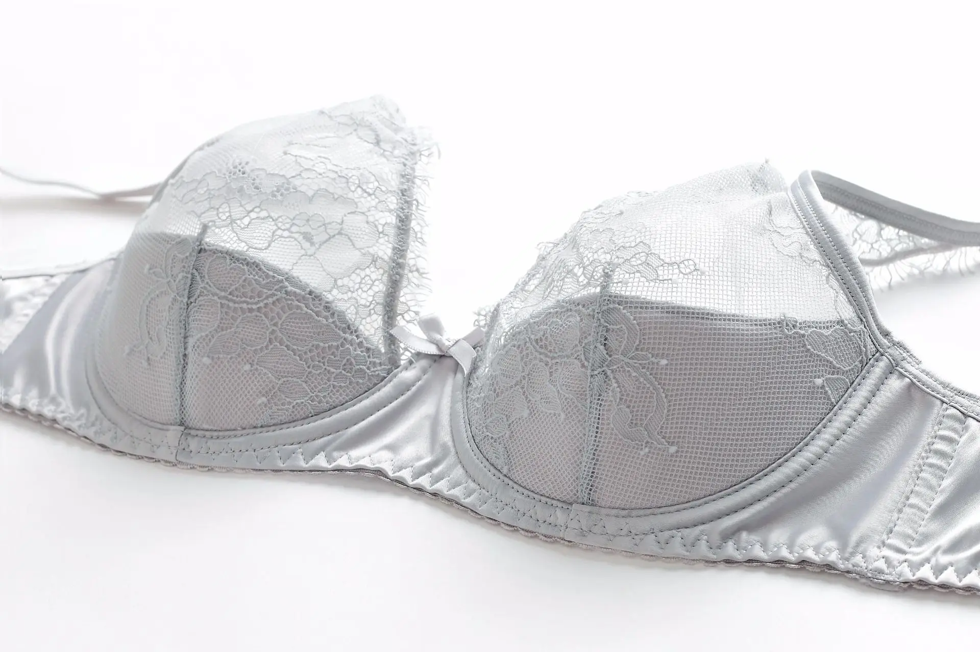 Высококачественные экзотические наборы прозрачное сексуальное кружево с