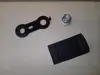 Изображение товара 0