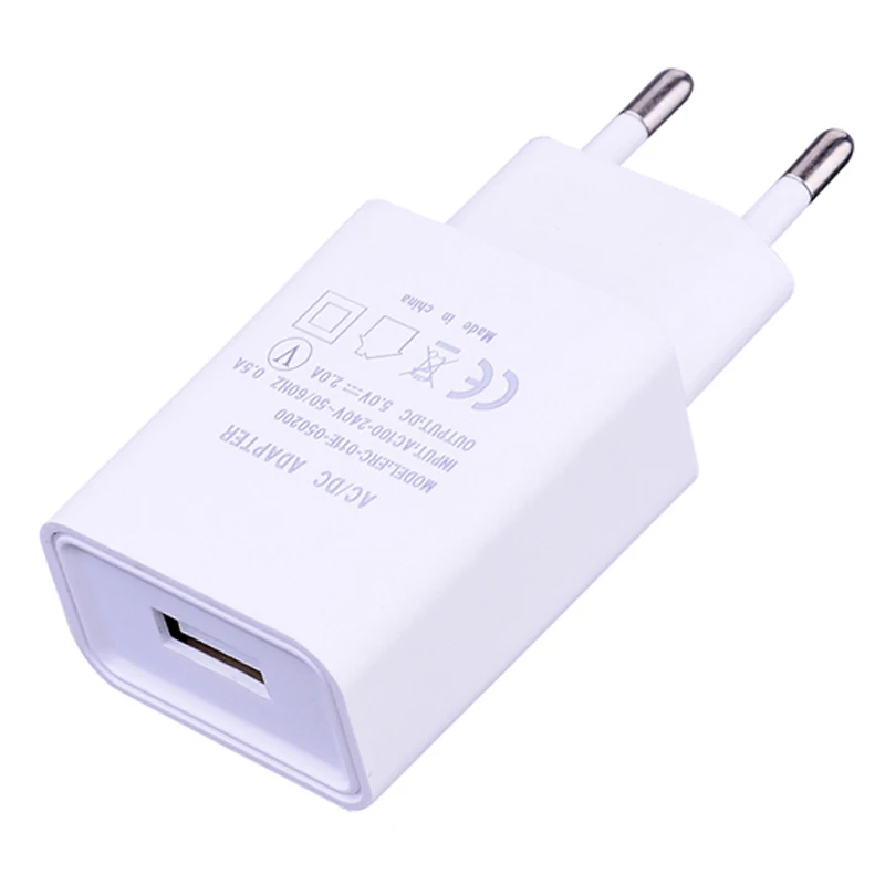 Магнитный Micro-USB кабель зарядного устройства для Huawei Y5 Y6 Y7 2018 Honor 8X 7X 8C 8A Redmi 7 7A 6 6A 5 4X