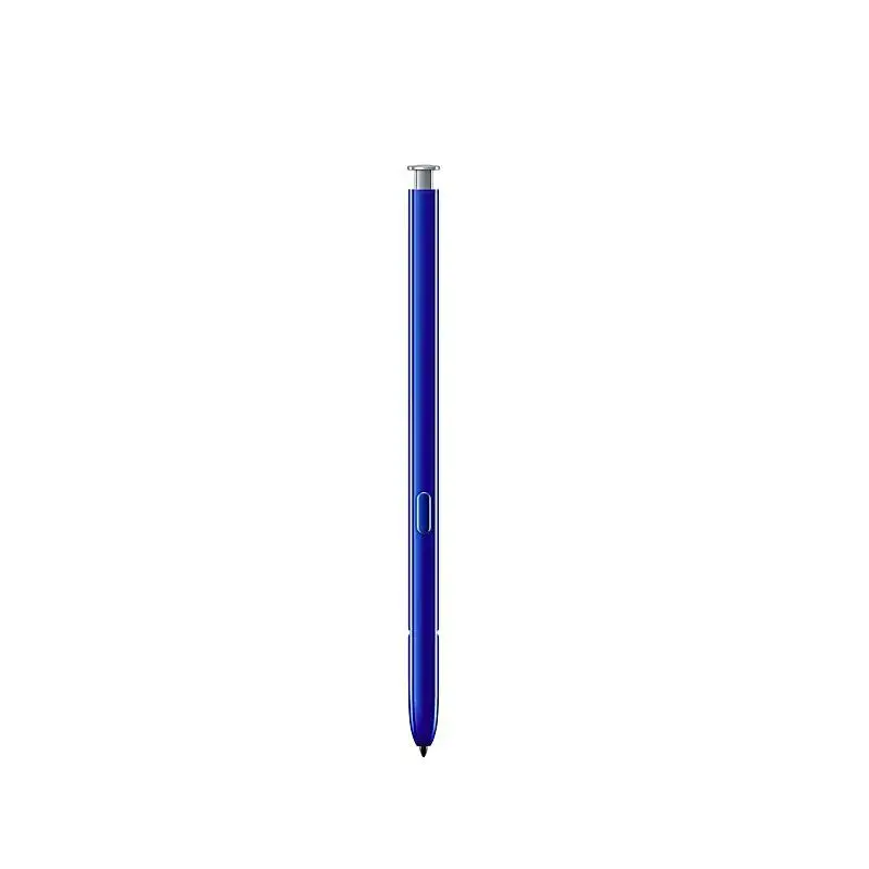 Стилус для Samsung Galaxy Note 10 N970 / Plus N975|Стилусы| |