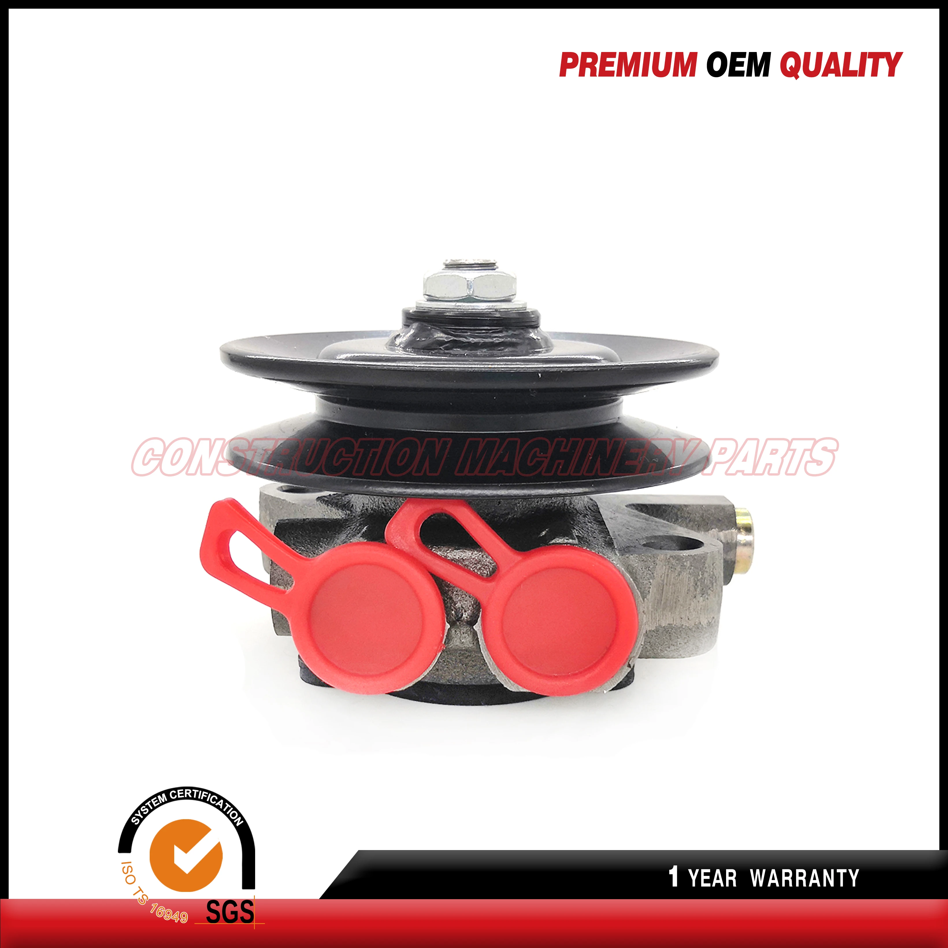 Бесплатная доставка! Насос для перекачки топлива/подъемный насос Deutz 04296790/0429 6790