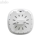 2020 внутренняя Беспроводная сирена 433 МГц, Стробоскопическая сирена и tuya светильник вая сирена 100 дБ для нашей системы сигнализации tuya wifi gsm