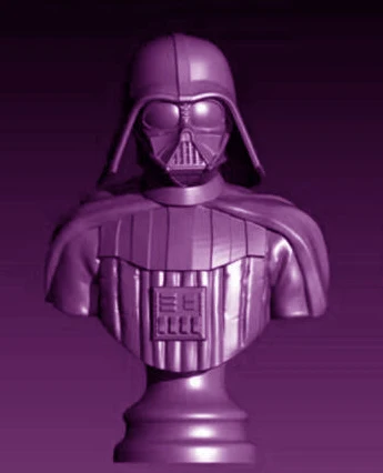 

1/10 ancient warrior bust Resin figure Model kits Miniature gk Unassembly Unpainted