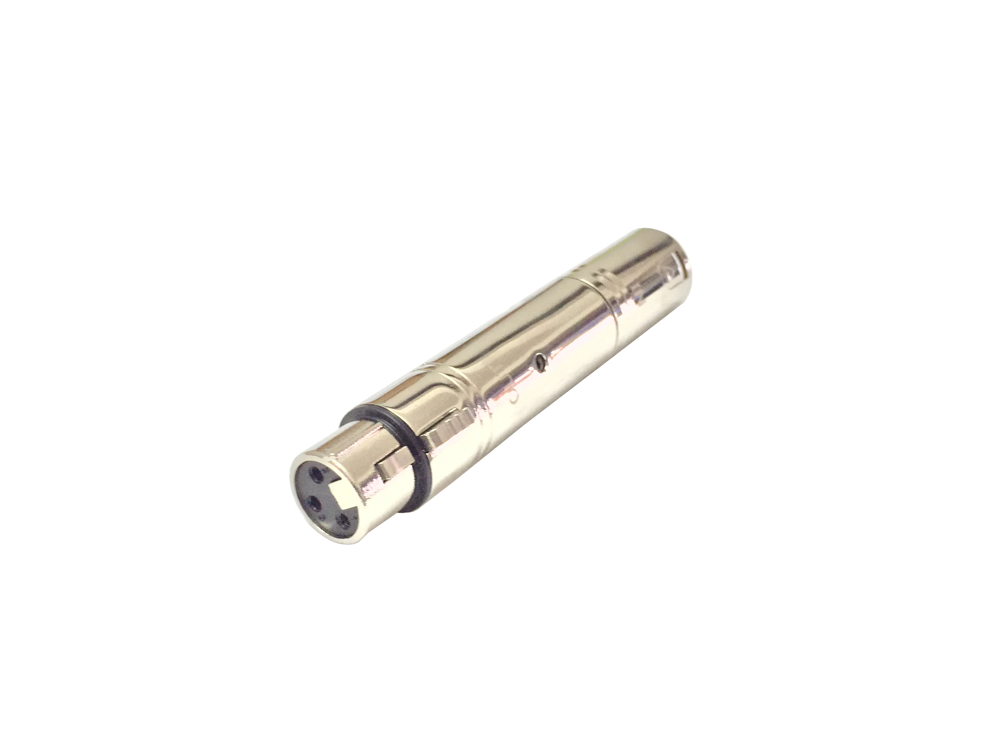 Сплиттер DMX512 ретранслятор сигнала DMX 1 канал усилитель выходной порт лампа для