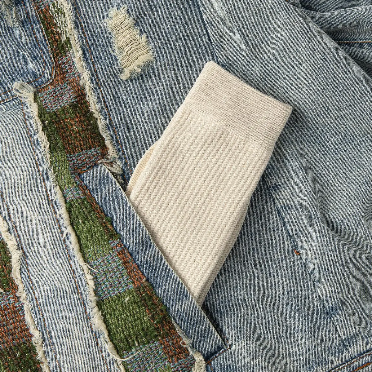 

6 Pairs Women&Men Sports Socks Pack Japanese Original Fashion Fluorescent Solid Color Mujer Skateboard Cotton Chaussettes