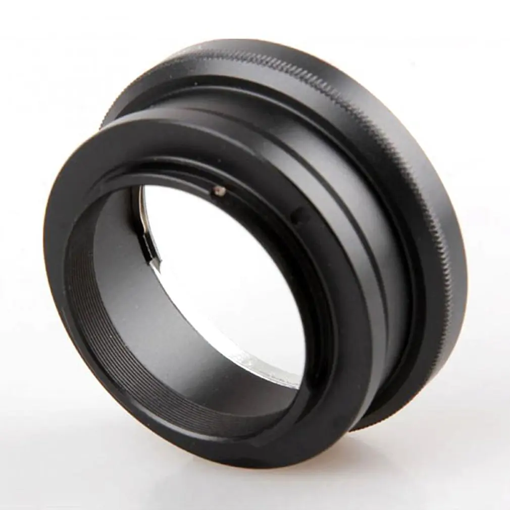Кольцо адаптера объектива для Canon EF S BAJONETT объектив SONY NEX E крепление камеры