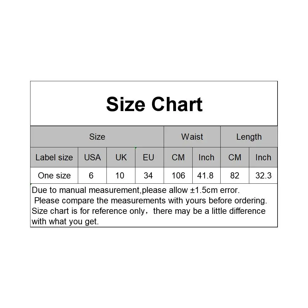 

Fashion Women Floral Marguerite High Waist A Line Side Slit Beach Midi Skirt Summer Sexy Split Wrap Beach Dresses for women