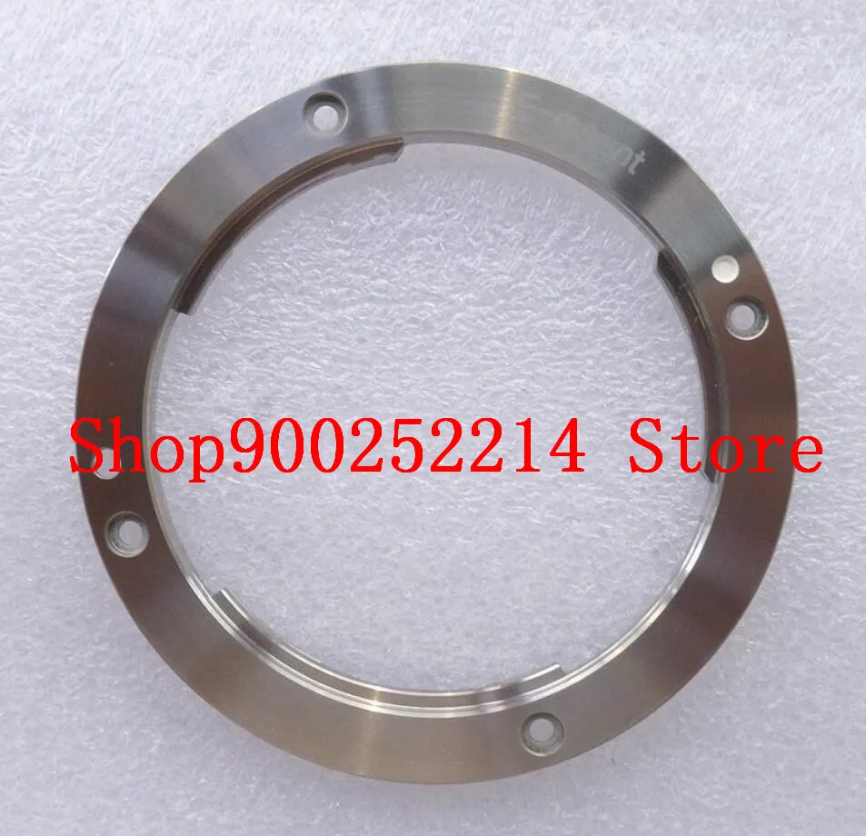 Запасные части E-Mount крепление байонетное кольцо для Sony A9M2 A9 II A7RM4 A7R IV ILCE-9M2 ILCE-7RM4 MARK