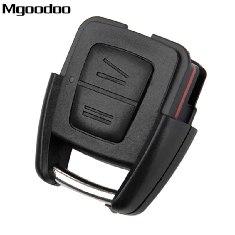 Пульт дистанционного управления для автомобиля 2 кнопки 433 9 МГц|Ключ от авто| |