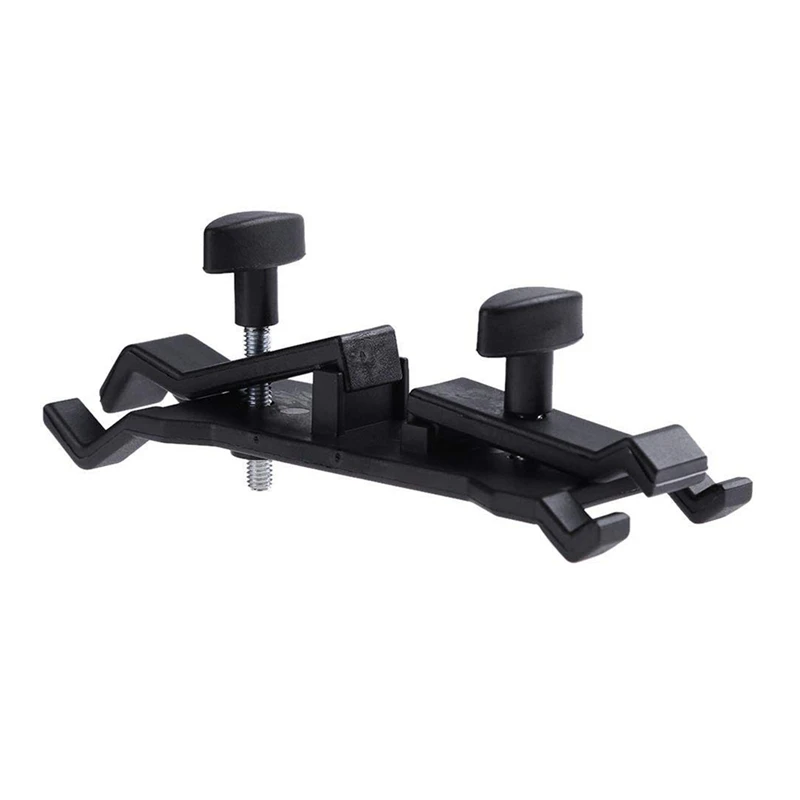 Зонтик для камеры зажим солнцезащитный держатель Штатив светильник Подставка