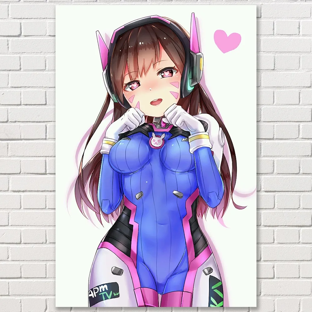 Алмазная вышивка мультяшная девушка алмазная живопись картины d.va стразы мозаика