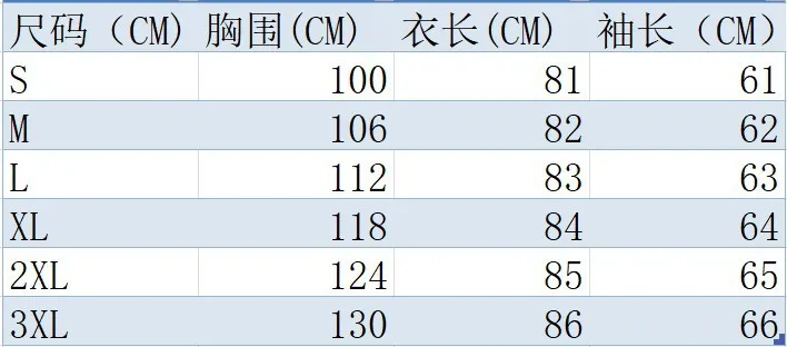 

2020 Autumn Popular Long Sleeve Medium-Length Plush Windbreaker Lalambswool Coat Sweater