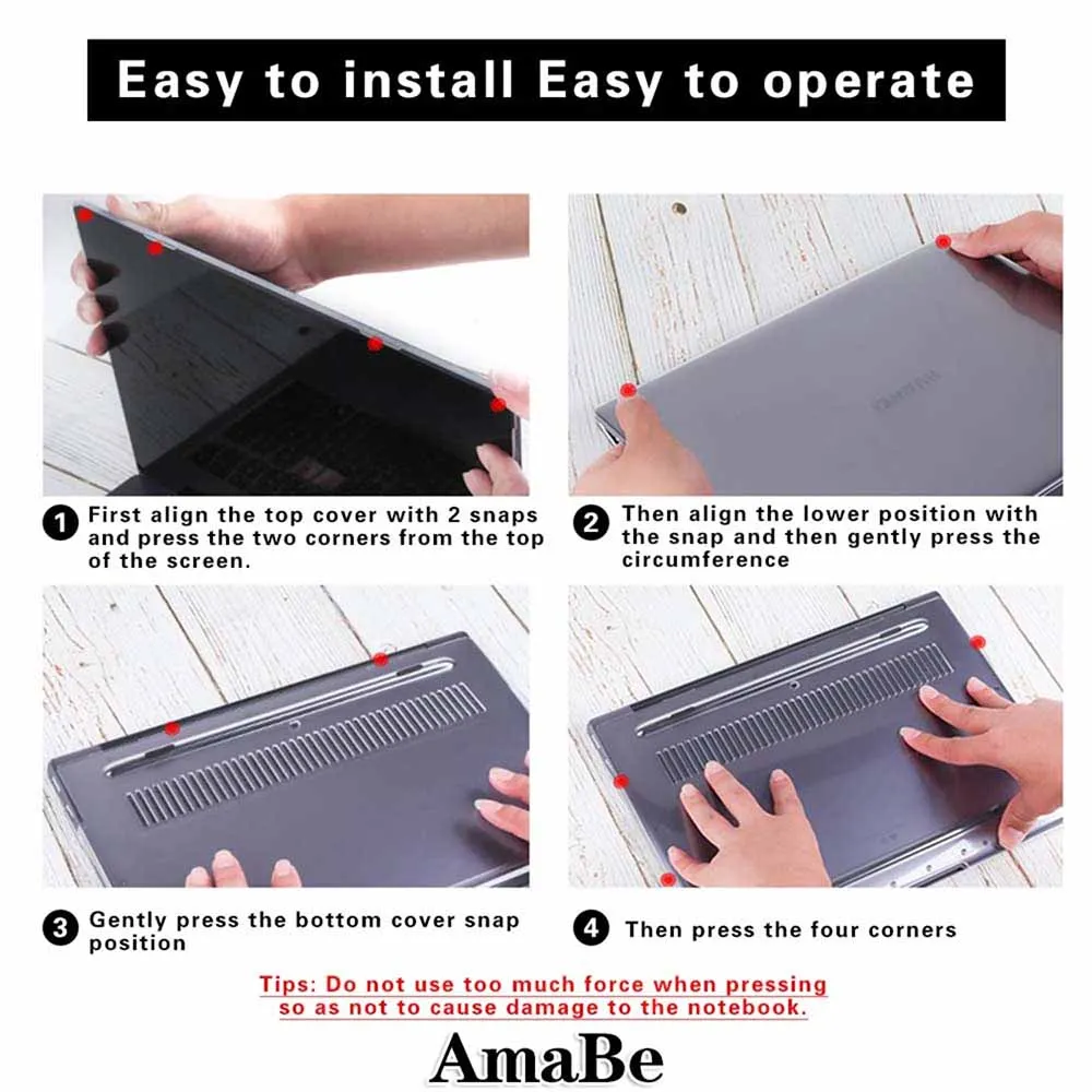 чехол для ноутбука с перьями