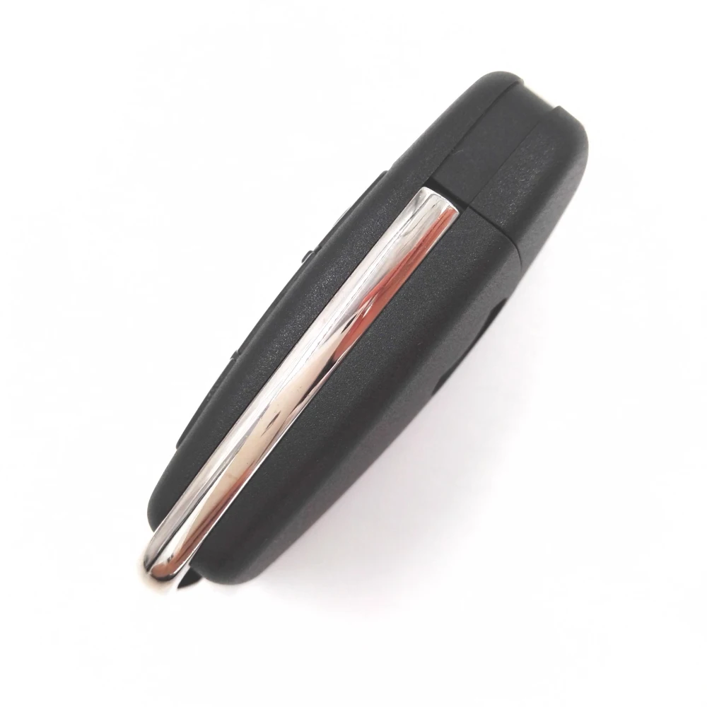 10 шт./лот беспроводной автоматический дубликатор дистанционного управления