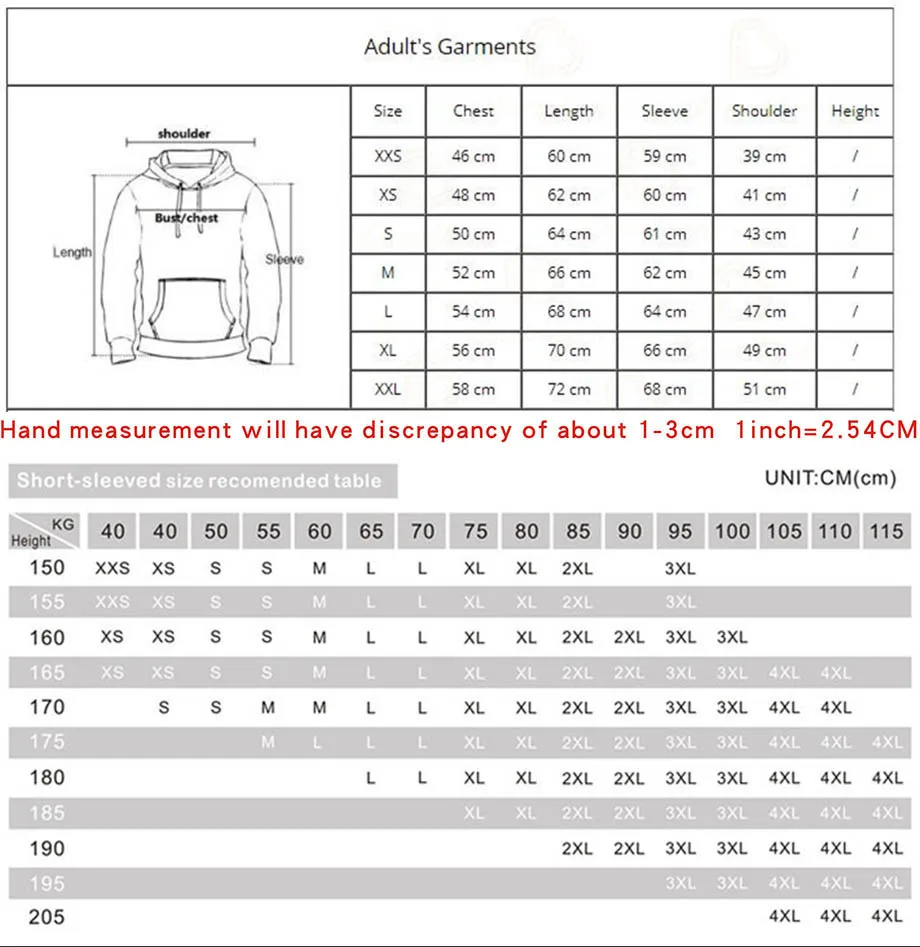 Детская толстовка с капюшоном для мальчиков и девочек на возраст 6-19 лет | одежда