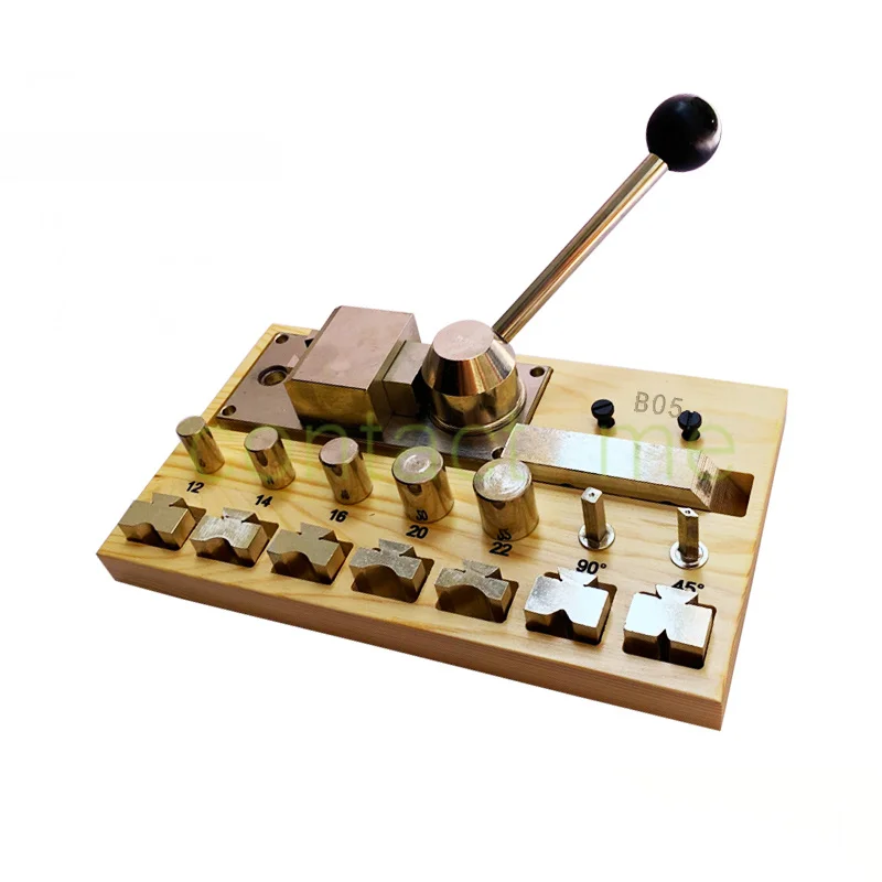 

12, 14, 16,20,22 мм инструменты для гнутья колец ювелирные инструменты, инструменты для изготовления колец инструменты для гнутья колец прочный и универсальный инструмент для гнутья