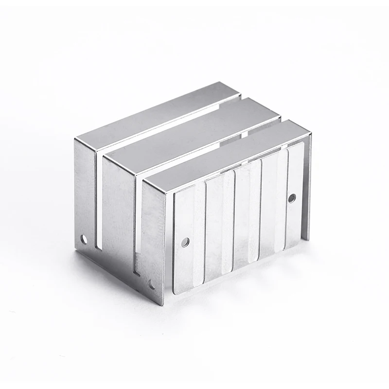 для wpl d12 110 rc для грузовых автомоб