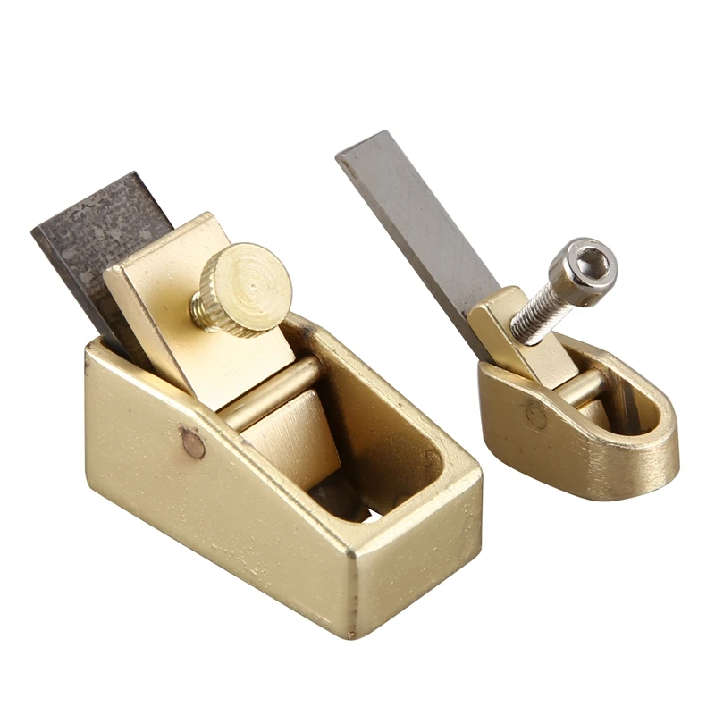 5 шт. набор инструментов для скрипки пилота Деревянный инструмент скрипки|Детали