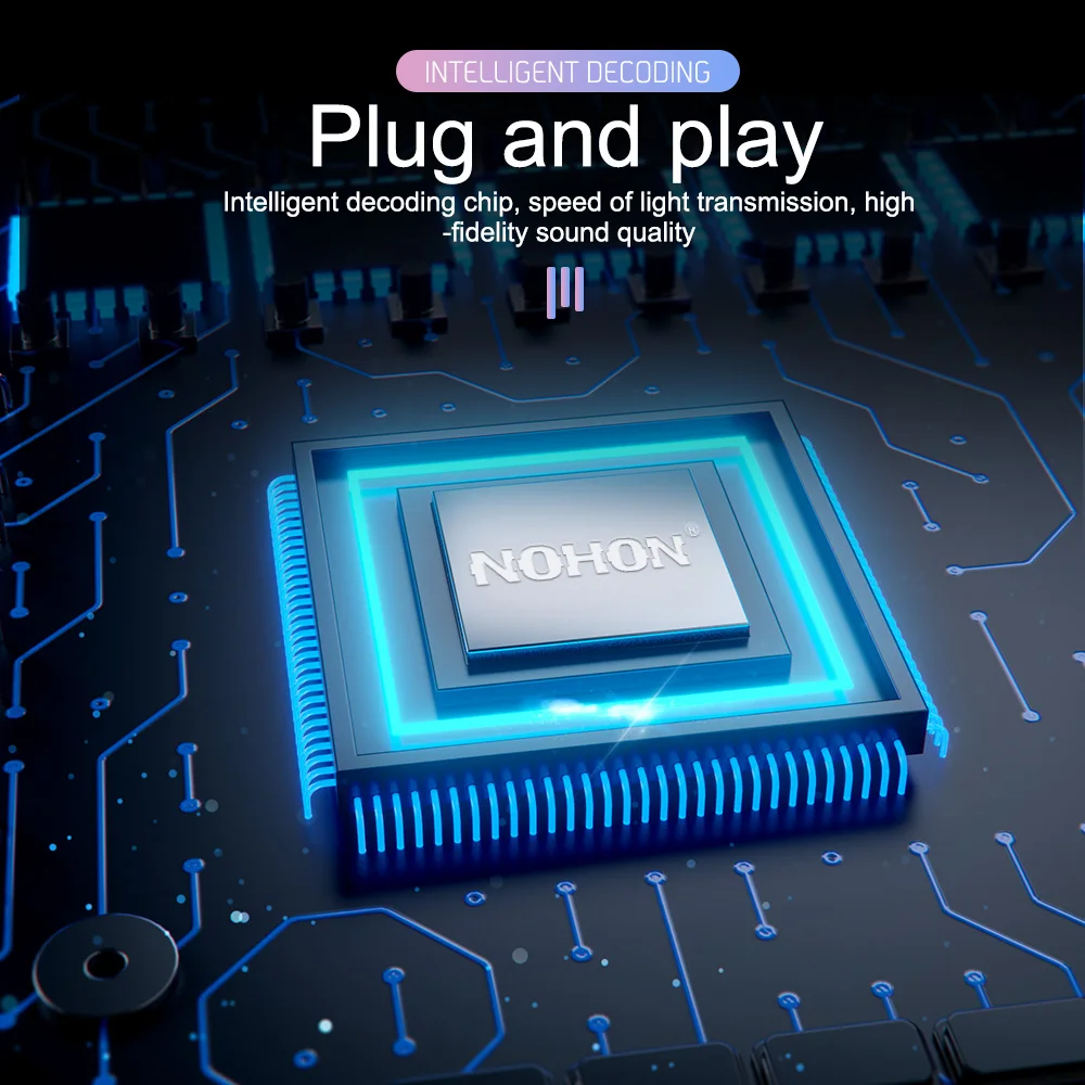 Сплиттер адаптер для зарядки наушников с разъемом Lightning на 3 5 мм iPhone 7 8 Plus 11 Pro X XS Max