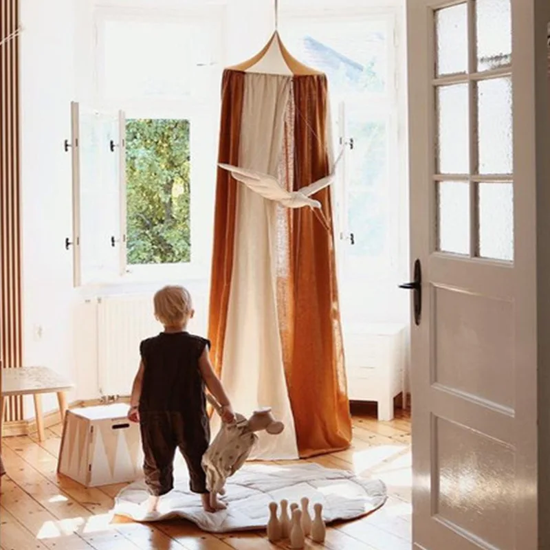

Home Textile