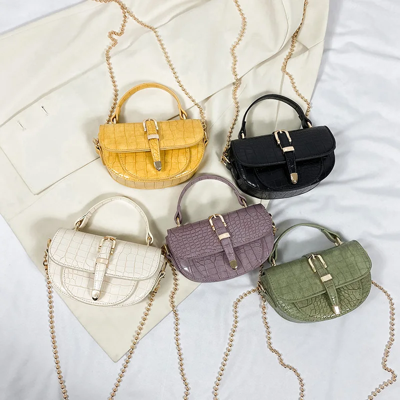 

2020 Bolsa Feminina