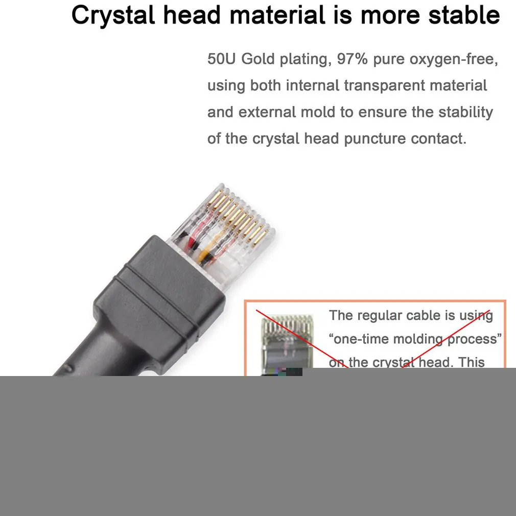 6 футов USB к RJ45 кабель для Motorola символ LS1203 LS2208 LI2208 LS3008 LS4208 DS6708 сканер штрих-кода