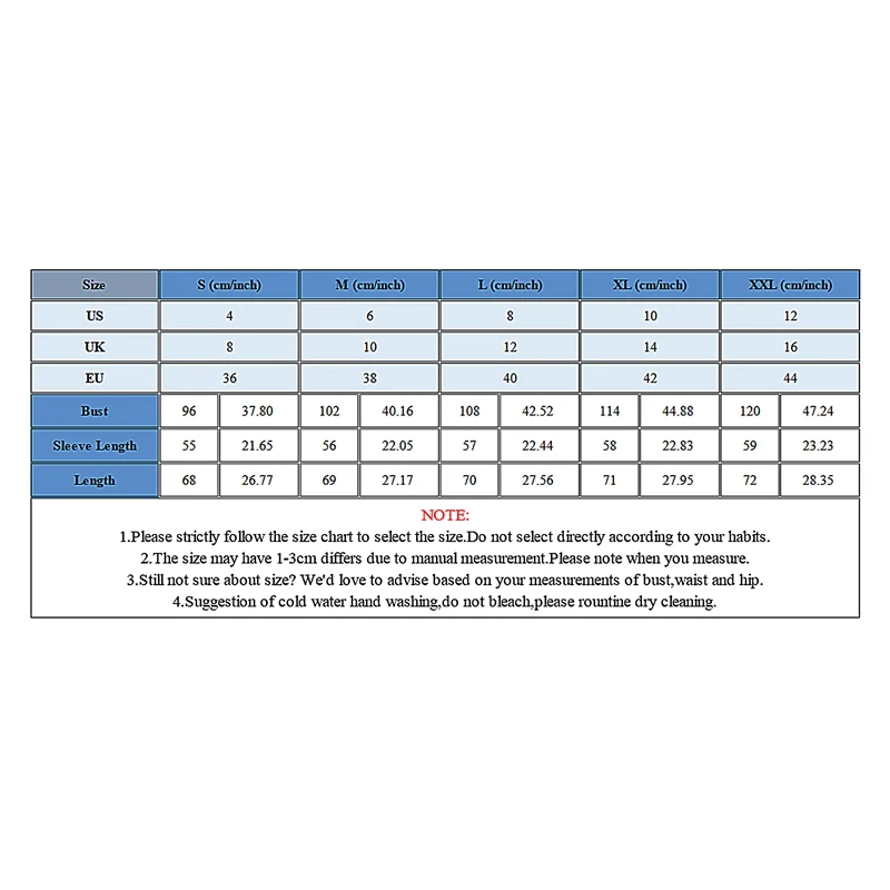 

Women's Fashion Casual Christmas Three-Quarter Sleeve Cotton Stitching Top