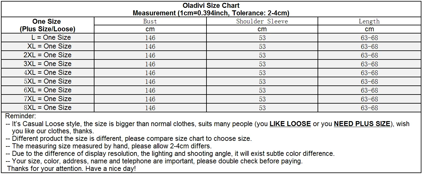 

Oladivi Oversized Clothing Fashion Polk Dot Print Shirts Cotton Linen Casual Blouse Women Loose Top Tees Lady Summer Tunics 8XL