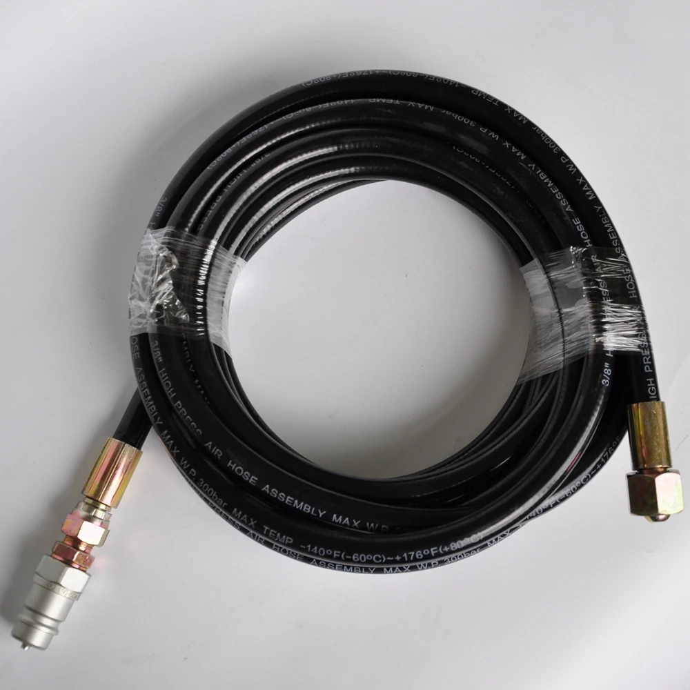 Бесплатная доставка Одиночная Труба Co2 струйная машина 200 Вт с DMX и силовым